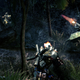 Image for article titled Lost Planet 2: Shadows of Shadow of the Colossus